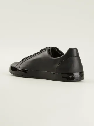 buscape sapatos masculinos