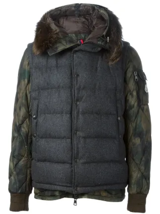 Moncler Dejan Moncler Dejan