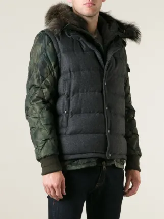 Moncler Dejan Moncler Dejan