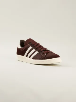 adidas campus 26 adidas campus 26