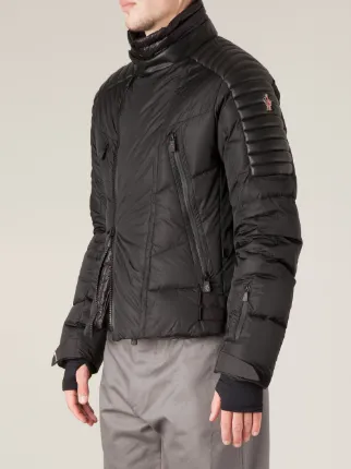 moncler cuir moncler cuir