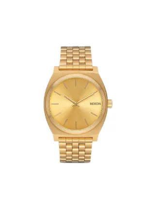 Nixon