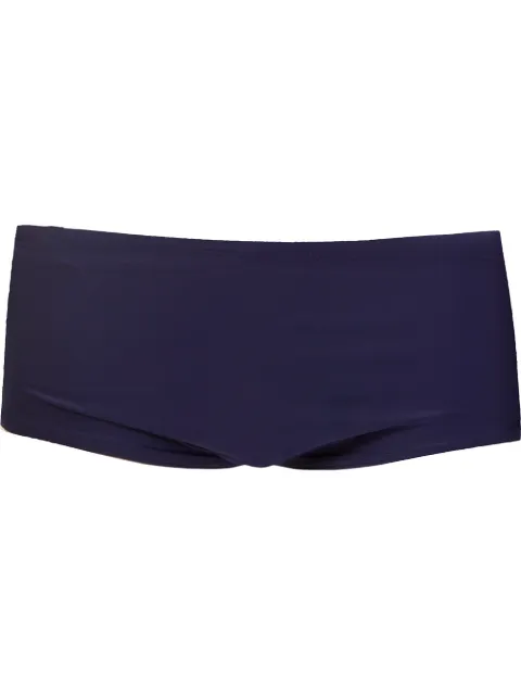 Amir Slama swimming trunks