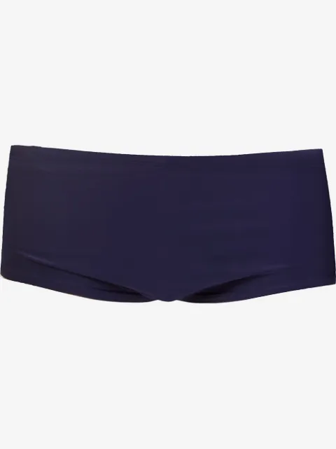 Amir Slama swimming trunks