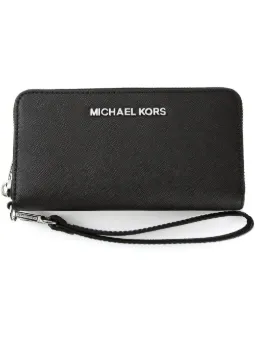 Кошелек «Michael Kors» Кошелек «Michael Kors»