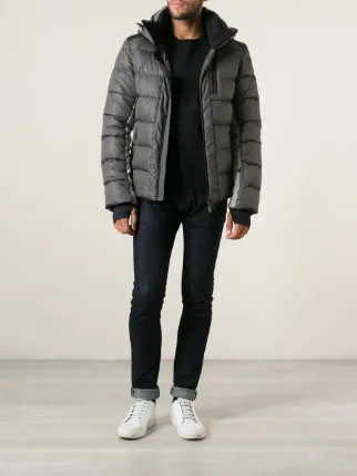 Moncler Bufandas & Fulares menta Moncler Bufandas & Fulares menta
