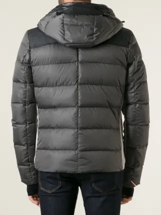 Moncler Bolsos menta Moncler Bolsos menta