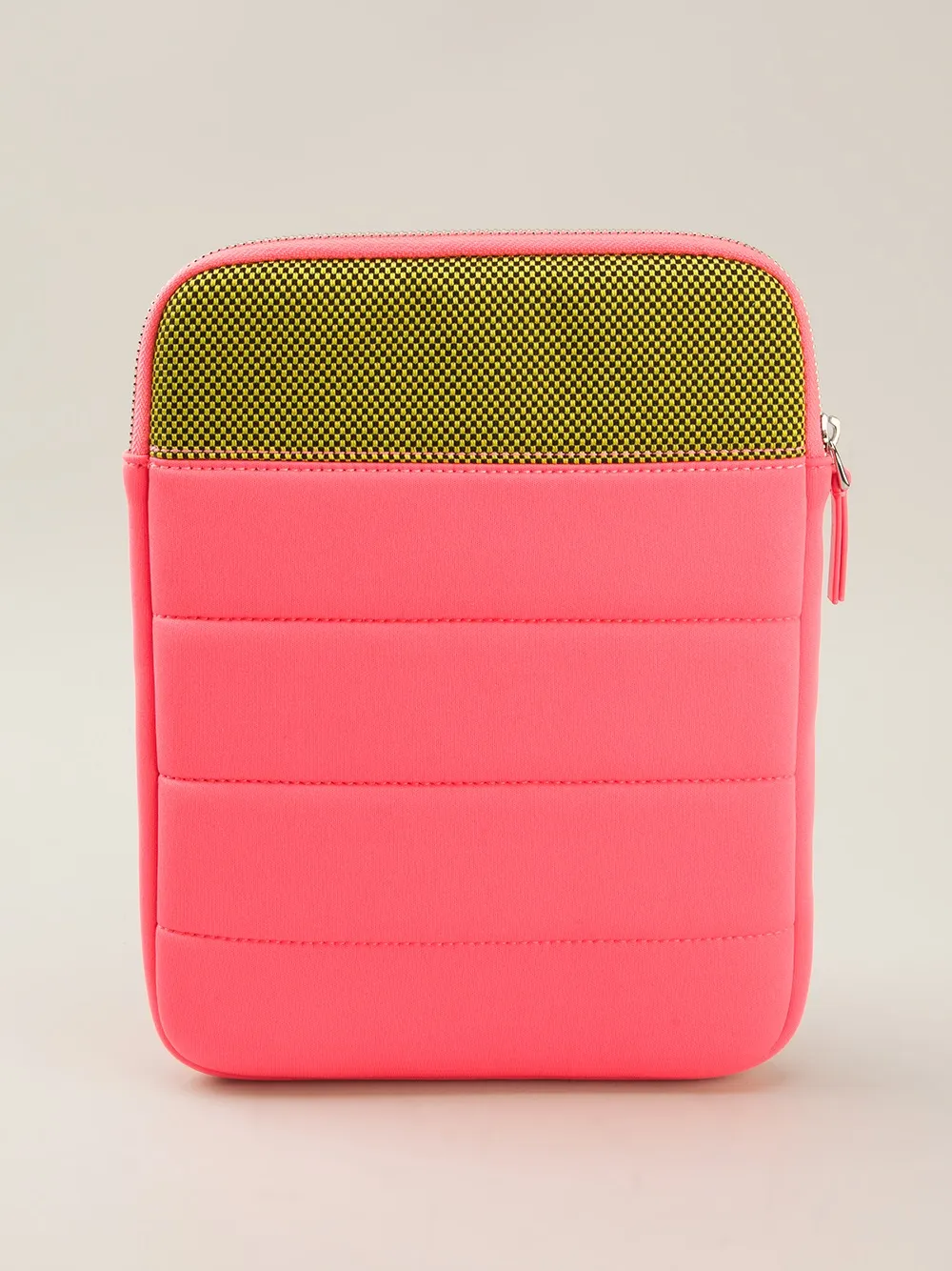 Marc By Marc Jacobs Zipped Tablet Case Farfetch