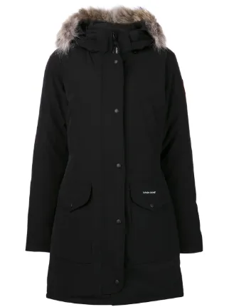 canada goose homme fausse canada goose homme fausse
