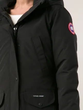 doudoune canada goose fausse doudoune canada goose fausse