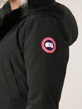 fausse doudoune canada goose femme fausse doudoune canada goose femme
