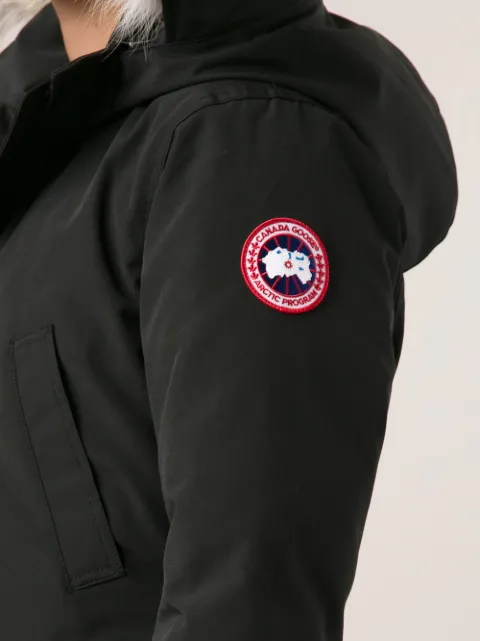canada goose femme fausse canada goose femme fausse