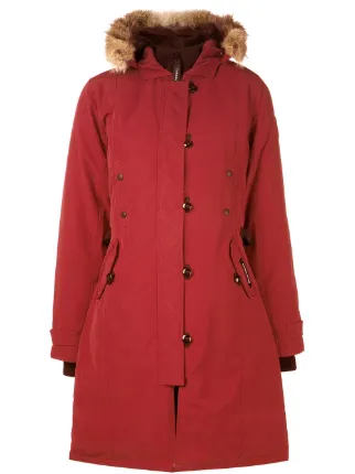 canada goose femme fourrure canada goose femme fourrure