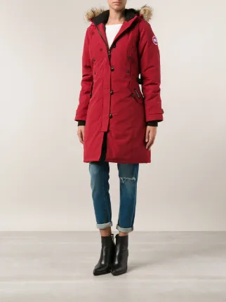 canada goose 10 ans canada goose 10 ans
