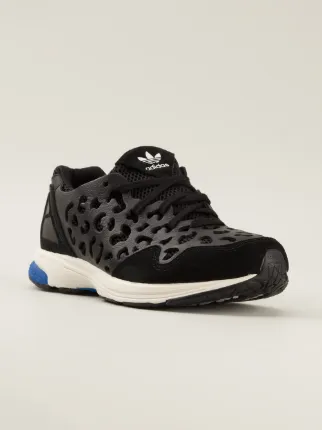 adidas zx leopard adidas zx leopard