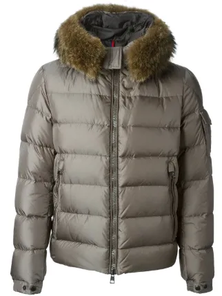 moncler byron beige moncler byron beige