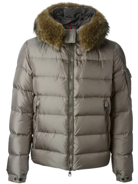 moncler grey byron moncler grey byron