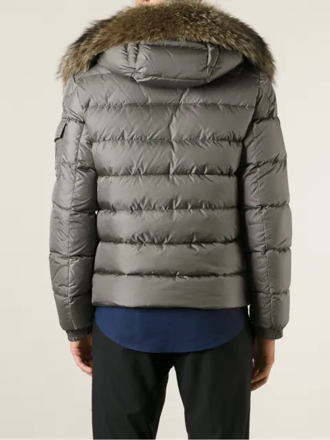 moncler grey byron moncler grey byron