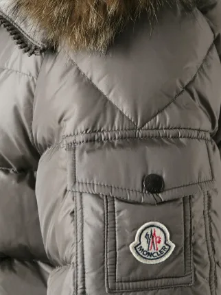 moncler grey byron moncler grey byron