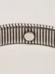 Image 2 of Janis Savitt medium 'Cobra' bracelet