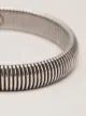 Janis Savitt medium 'Cobra' bracelet