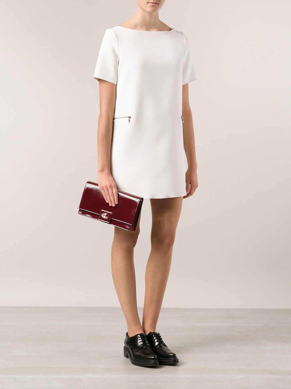 vivienne westwood apollo