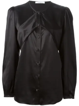 Givenchy