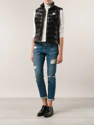 moncler womens ghany moncler womens ghany