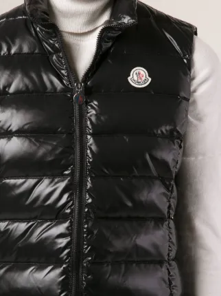 moncler ghany black moncler ghany black