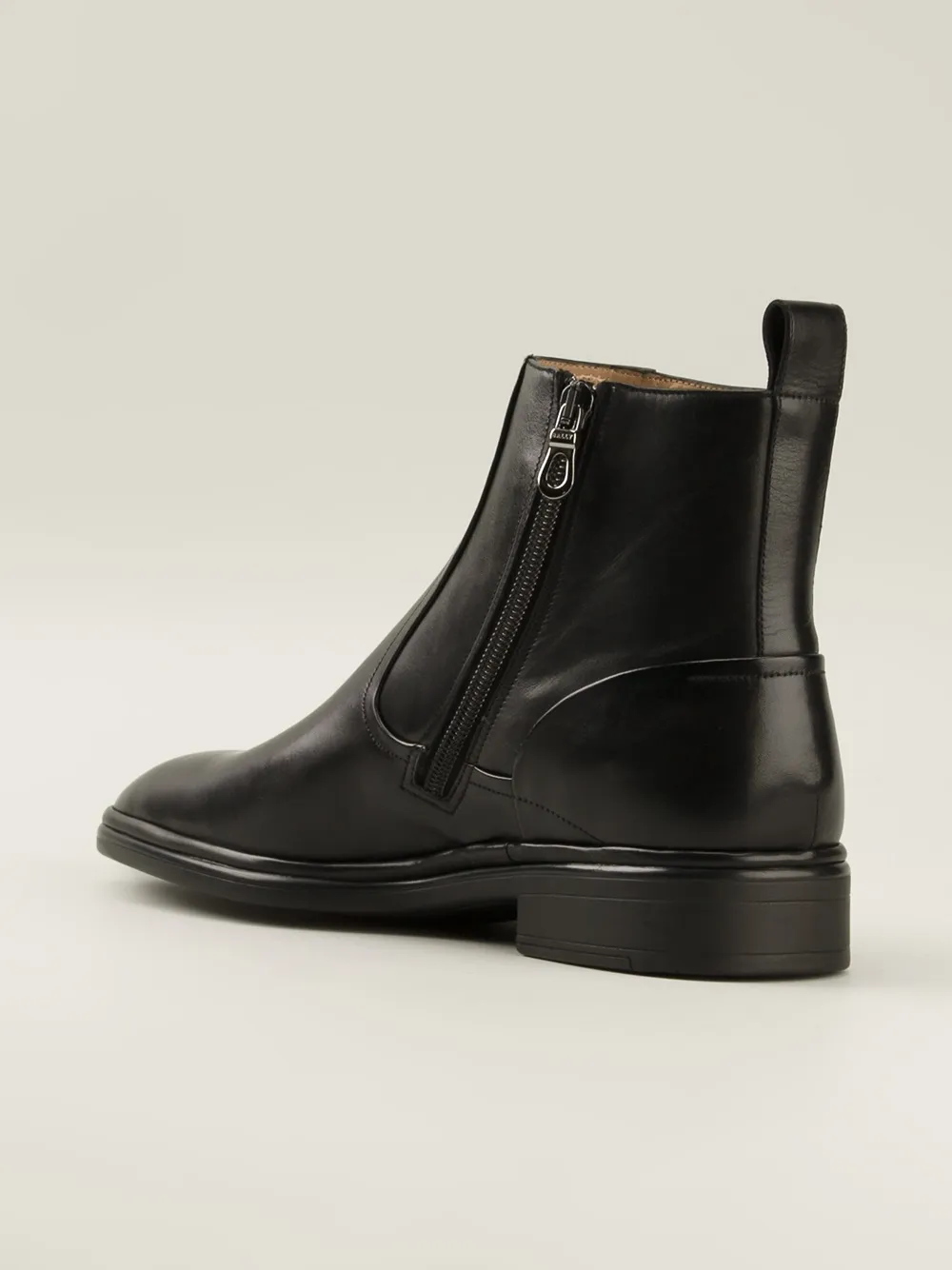 bally cubrid boots