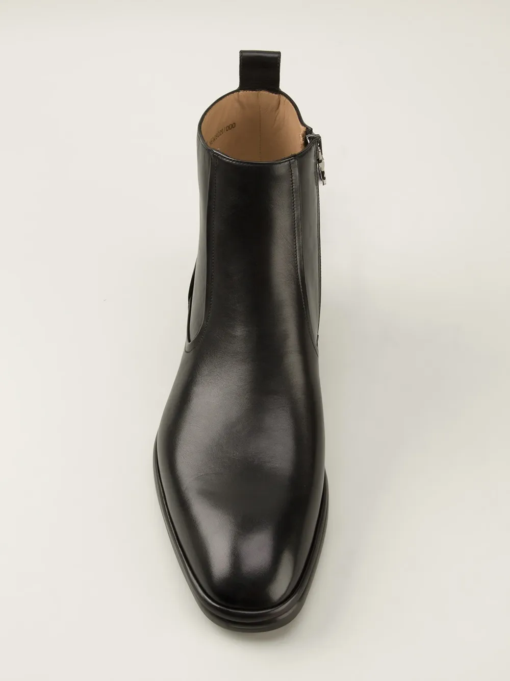 lace rain boots
