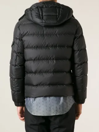 moncler himalaya moncler himalaya