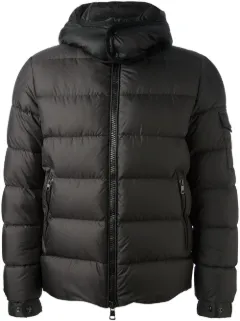 moncler himalaya black moncler himalaya black