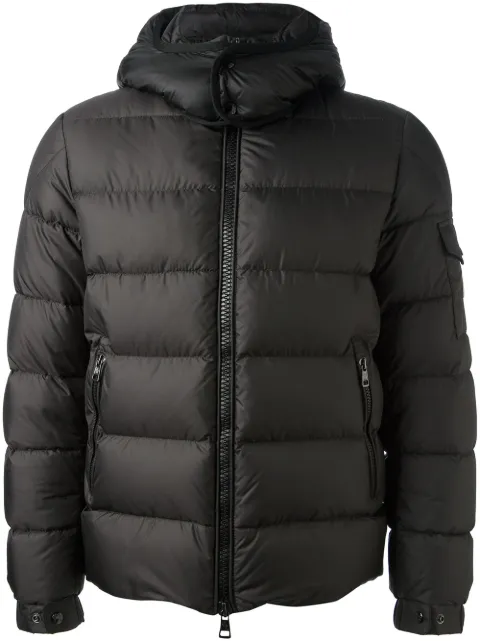 moncler himalaya yellow moncler himalaya yellow