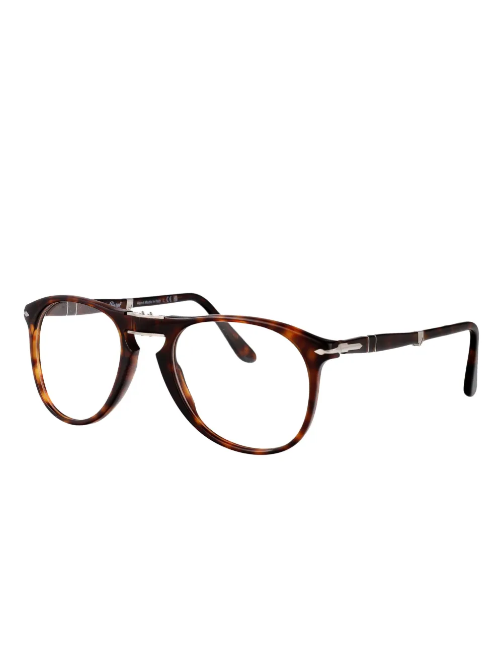 Persol foldable glasses | Hombre | Image 2
