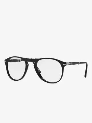 Persol