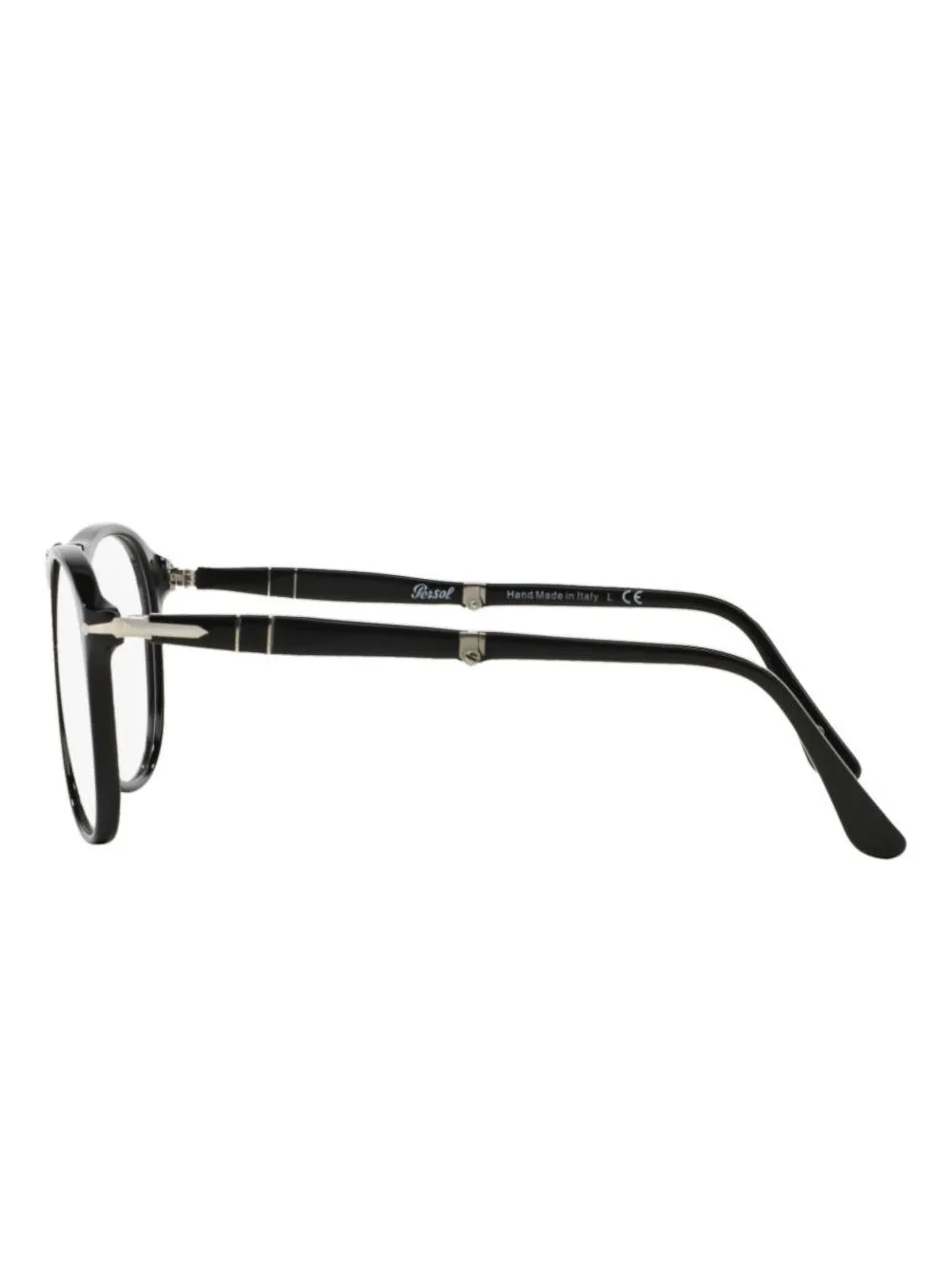 Persol foldable glasses | Hombre | Image 2