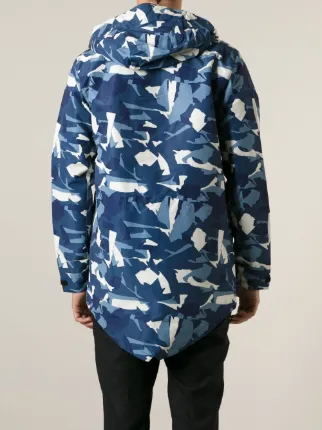 puma bgwh puma bgwh