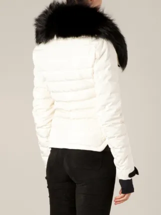 moncler farfetch femme moncler farfetch femme