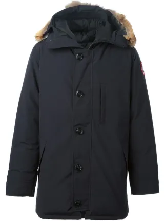 Canada Goose Hybridge Lite Chaquetas Moda casual Canada Goose Hybridge Lite Chaquetas Moda casual
