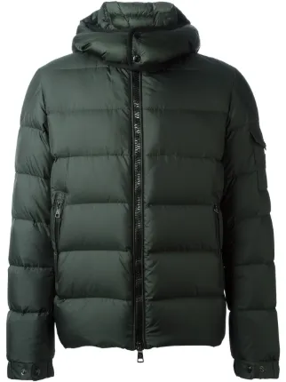 moncler himalaya moncler himalaya