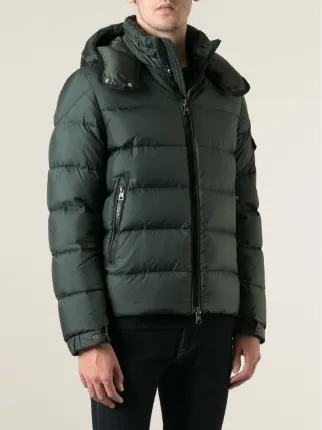 moncler himalaya moncler himalaya