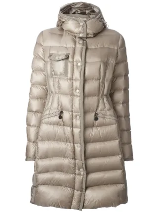 moncler hermine beige moncler hermine beige