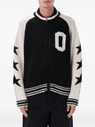 Obey