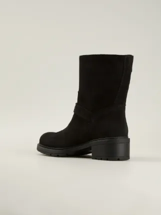 hogan sotto vestito uomo