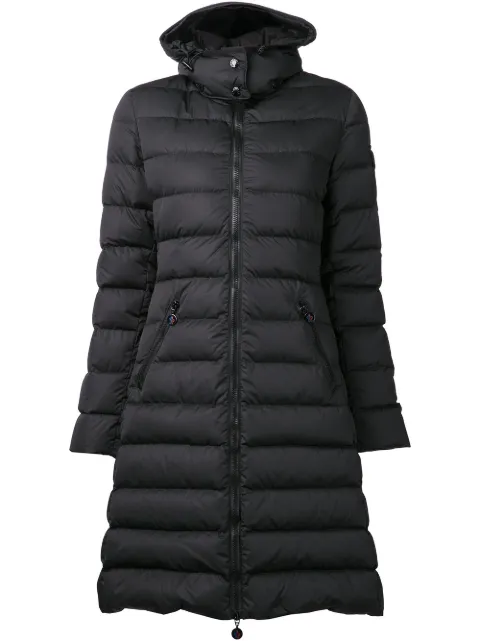 moncler mokamat black moncler mokamat black