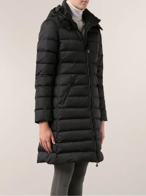 moncler mokamat black moncler mokamat black