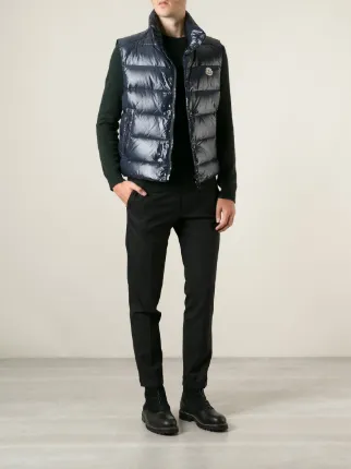 moncler tib moncler tib