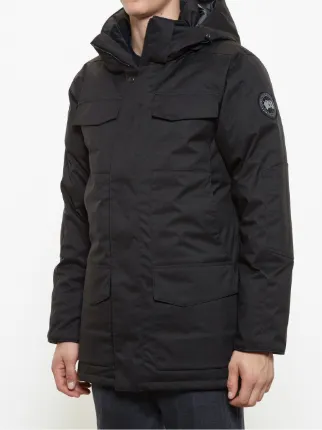 canada goose branta price canada goose branta price
