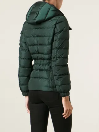 Moncler Jacke Saby Moncler Jacke Saby